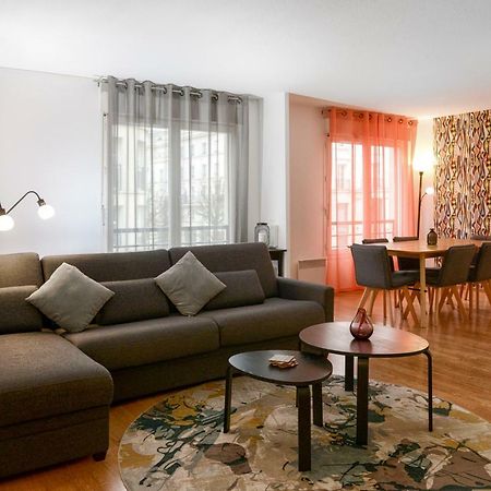 Ilodge Primia シェシー エクステリア 写真